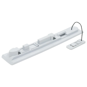 Adapter Vaquita – SUP