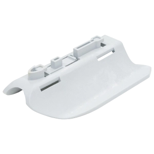 Adapter Vaquita – uniwersalny