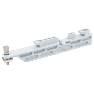 Adapter Vaquita – US