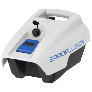 Akumulator Spirit Battery Plus