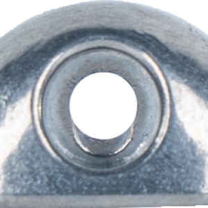 Anoda silnika Spirit 1.0 Plus