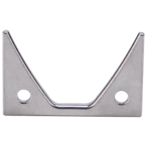 Anoda trapezowa Spirit 1.0