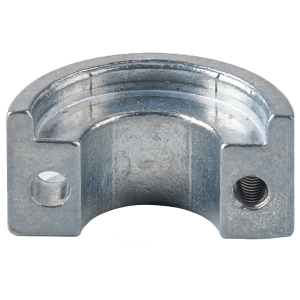 Anoda zaciskowa Navy