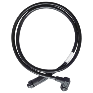 Kabel komunikacyjny ESSA 1m