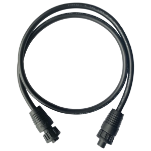 Kabel komunikacyjny Spirit/Navy/Pod 0,5m