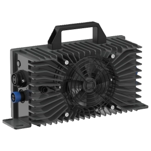 Ładowarka akumulatora serii E 25A