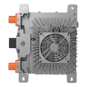Ładowarka akumulatora serii G 16A