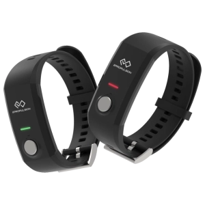 Opaska bezpieczeństwa (zrywka) dla wszystkich EVO