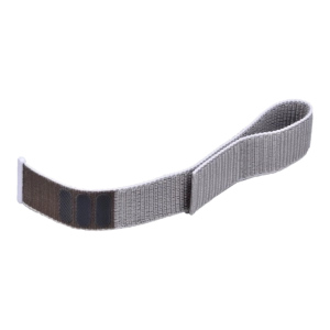 Opaska pilota Vaquita