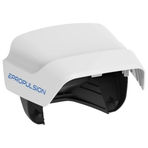 Osłona silnika Spirit