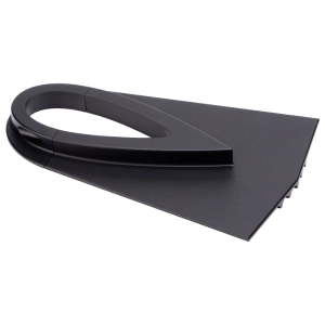 Płyta antykawitacyjna Navy