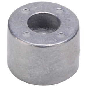 Anoda wału Spirit 1.0