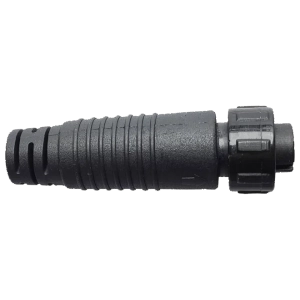 Terminator komunikacyjny ESSA 120Ω