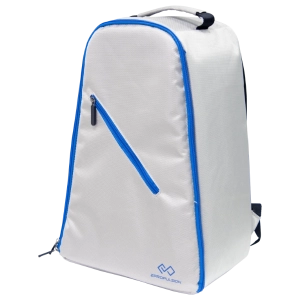 Torba na silnik Spirit 1.0