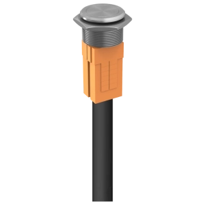 Zdalny przełącznik akumulatora 5m