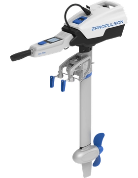 Spirit 1.0 Evo