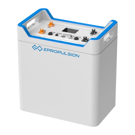 Akumulator 163 Akumulator 163