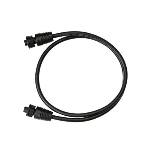 Kabel komunikacyjny 0.5m Kabel komunikacyjny 0.5m